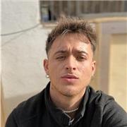 Ofrezco clases a niños hasta los 16 años, en mi casa o a domicilio